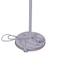 торшер reluce 53001-0.6-002ld gx53 wt