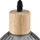 подвесной светильник lumion suspentioni natana 8053/1a