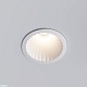 встраиваемый светильник elektrostandard arco 15274/led 4690389217333 a070918