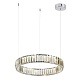 подвесная люстра odeon light vekia 4930/30l