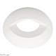накладка arlight art-deck-cap-lid-r50 035760