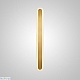 настенный светильник imperiumloft siffer 248438-01