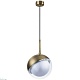 подвесной светильник lightstar dafne 815511