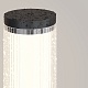 ландшафтный светильник maytoni ster o467fl-l50b3k