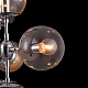 подвесная люстра freya richard fr5596pl-09ch