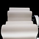 потолочная люстра arte lamp 18 a3479pl-3cc