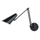 бра zortes crane zrs.1778.15