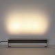 ландшафтный светильник odeon light nature graze 7040/14wl