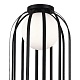 потолочный светильник st luce nordic sl6129.402.01