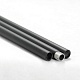 подвесной светильник lussole lgo klamath lsp-0556-c80