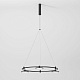 шинопровод elektrostandard esthetic magnetic 85138/00 a065428