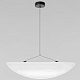 подвесной светильник loft it tense 10347/xl