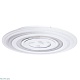потолочный светодиодный светильник arte lamp multi-piuma a1397pl-1cl