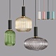 подвесной светильник imperiumloft ferm living 101692-26
