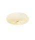 потолочный светильник lumina deco biante ldc 1104-d38 wt