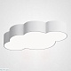 потолочный светильник imperiumloft cloud 101448-26