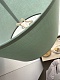 торшер odeon light modern london 4887/1f
