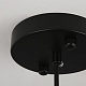 подвесная люстра imperium loft fanny 212348-23