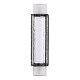 настенный светильник st luce eis sl6140.401.01