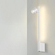 бра novotech over fermo 359312