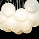 подвесная люстра loft it dream 10129/600