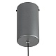 подвесная люстра citilux tavi cl717012