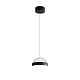 подвесной светильник odeon light roni 5075/12l