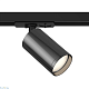 трековый светильник maytoni technical focus tr020-1-u-gu10-bgf