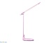 настольная лампа ambrella light desk de551