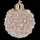подвесной светильник citilux cloudy cl323052