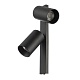 спот citilux axel cl512521