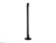 торшер ambrella light techno family tn71344