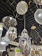 подвесной светильник vele luce lucy vl5613p23