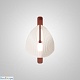 настенный светильник imperiumloft blaise 229957-23