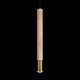 подвесной светильник loft it everest 10583d bronze