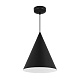 подвесной светильник arlight sp-makoto-r350-14w warm3000 054160