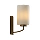 бра st luce опал sl1403.301.01