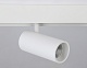 трековый светильник ambrella light track system gl3828