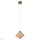 подвесной светильник odeon light l-vision ordi 5108/3l