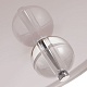 потолочный светильник arte lamp bella a8538pl-3cc