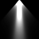 уличный настенный светильник arte lamp torcular a1313al-1bk