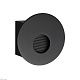 подсветка лестницы odeon light hightech escala 7165/3wl