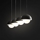 подвесной светильник tk lighting 10213 bono