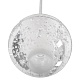 каскадная люстра loft it rain 10112/15
