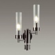 бра lumion classi kamilla 5275/2w
