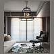 подвесной светильник delight collection brch9034 brch9034