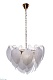подвесная люстра garda decor 62gdw-8903-600m