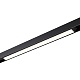 трековый светильник novotech flum 359482