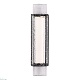 настенный светильник st luce eis sl6140.401.01