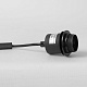 торшер lussole weston lsp-0655
